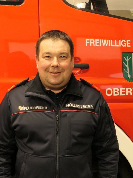 Thomas Höllnsteiner